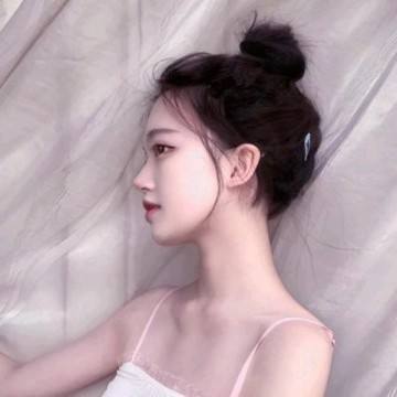 放开那学妹手游下载